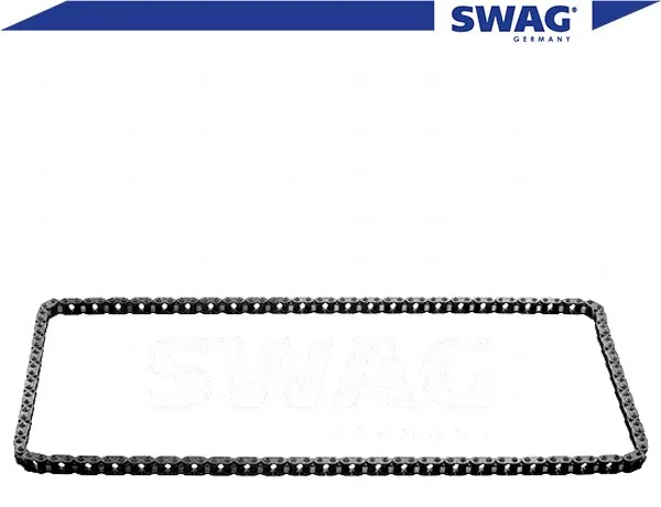 lancuch-rozrzadu-swag