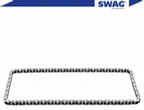 lancuch-rozrzadu-swag