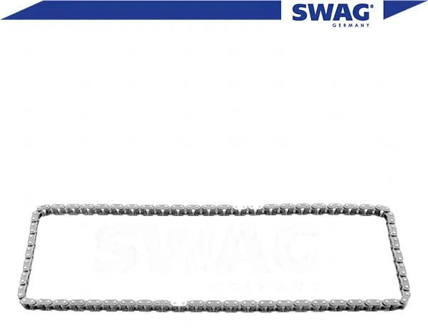lancuch-rozrzadu-swag