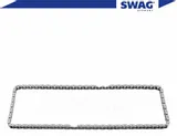 lancuch-rozrzadu-swag