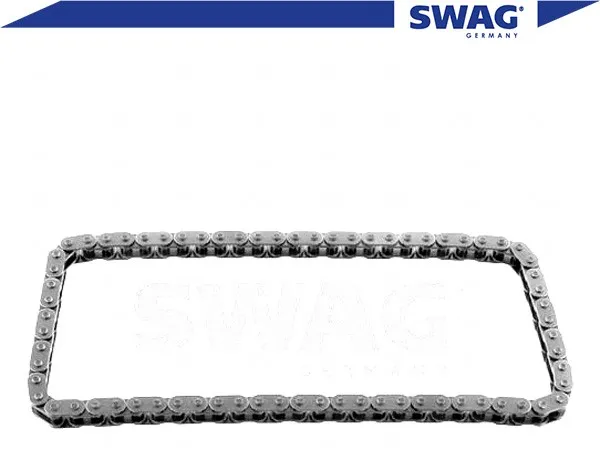 lancuch-rozrzadu-swag
