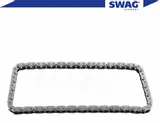 lancuch-rozrzadu-swag