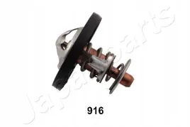 termostat-jeep-77c-compass-patriot-24-cocge