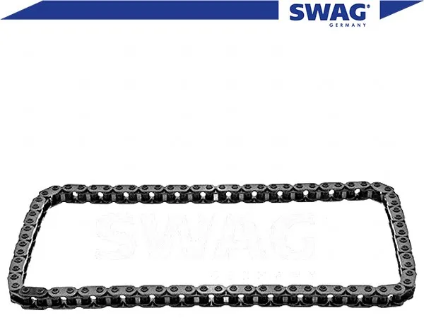 lancuch-rozrzadu-swag