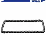 lancuch-rozrzadu-swag