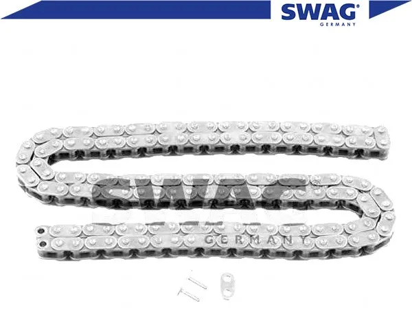lancuch-rozrzadu-swag