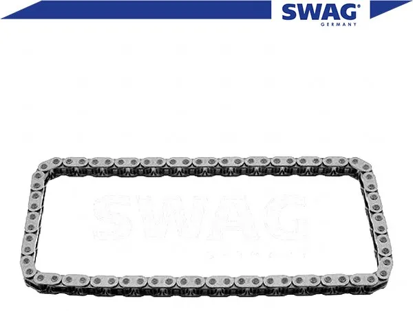 lancuch-rozrzadu-swag