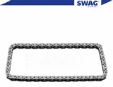 lancuch-rozrzadu-swag