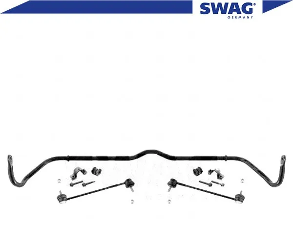 stabilizator-swag