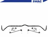 stabilizator-swag