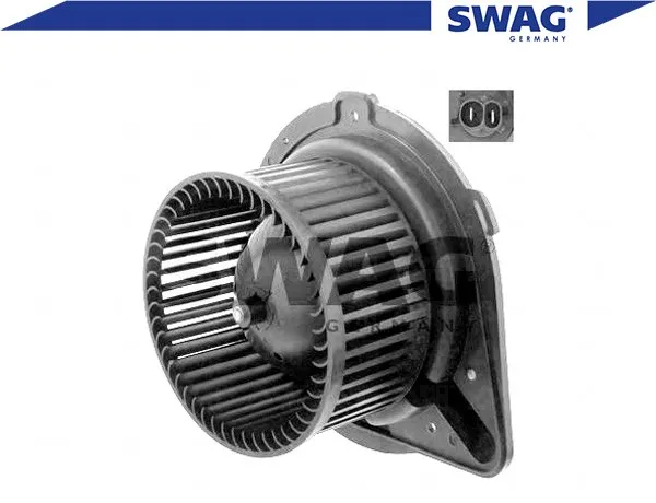 wentylator-dmuchawa-swag