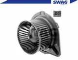 wentylator-dmuchawa-swag
