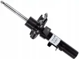 sachs-amortyzator-318-723-stan-nowy