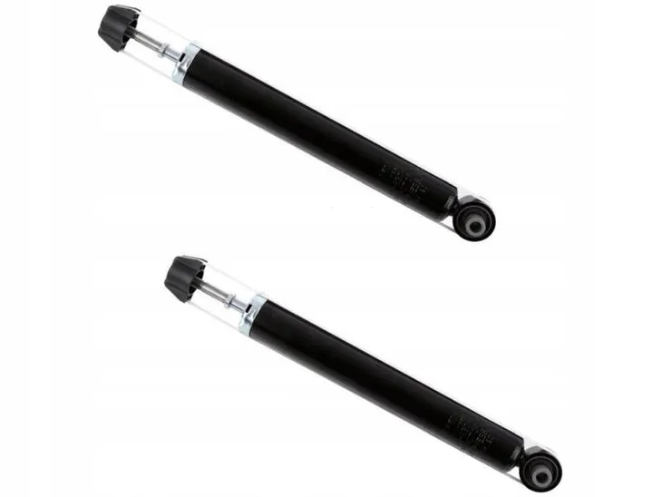 sachs-amortyzator-318-508-numer-katalogowy-czesci-318-508