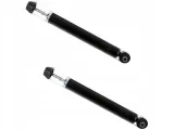 sachs-amortyzator-318-508-numer-katalogowy-czesci-318-508