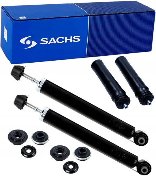 sachs-amortyzator-318-508-numer-katalogowy-oryginalu-toyota-48530-02490-toyota-48530-02890-toyota-48530-02a10-toyota-48530-02a70-toyota-48530-09n70-toyota-48530-09r00-toyota-48530-09s90-toyota-48530-09w70-toyota-48530-12c40-toyota-48530-12c41-toyota-48530-12c51-toyota-48530-47080-toyota-48530-47140-toyota-48530-47280-toyota-48530-80420-toyota-48530-80447-toyota-48530-80503-toyota-48530-80639-toyota-48530-80695-toyota-48530-80700