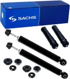 sachs-amortyzator-318-508-numer-katalogowy-oryginalu-toyota-48530-02490-toyota-48530-02890-toyota-48530-02a10-toyota-48530-02a70-toyota-48530-09n70-toyota-48530-09r00-toyota-48530-09s90-toyota-48530-09w70-toyota-48530-12c40-toyota-48530-12c41-toyota-48530-12c51-toyota-48530-47080-toyota-48530-47140-toyota-48530-47280-toyota-48530-80420-toyota-48530-80447-toyota-48530-80503-toyota-48530-80639-toyota-48530-80695-toyota-48530-80700