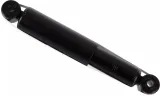 sachs-amortyzator-318-312-stan-nowy