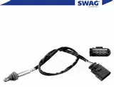 sonda-lambda-swag