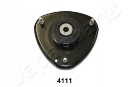 poduszka-amort-honda-p-hr-v-gh-99-japanparts-sm0436