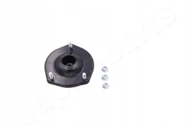 poduszka-amort-toyota-t-camry-2-2-3-0-06-91-08-96-le-pr-japanparts-sm01