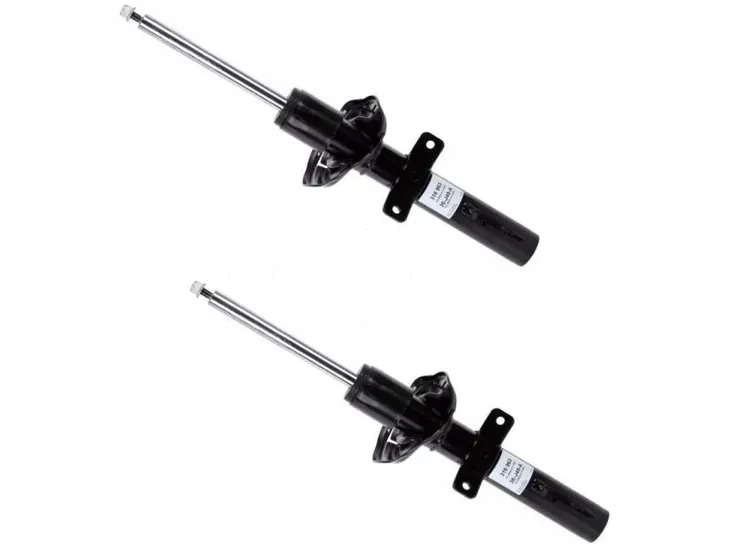 sachs-amortyzator-316-963-numer-katalogowy-czesci-316-963