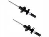 sachs-amortyzator-316-963-numer-katalogowy-czesci-316-963