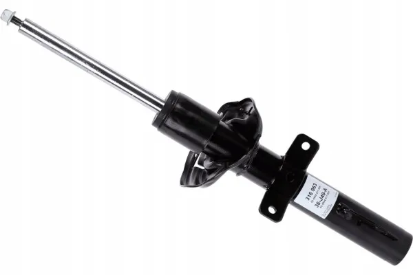 sachs-amortyzator-316-963-numer-katalogowy-oryginalu-ford-1869799-ford-1869800-ford-fk21-18045-aa-ford-fk21-18045-ba