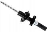sachs-amortyzator-316-963-numer-katalogowy-oryginalu-ford-1869799-ford-1869800-ford-fk21-18045-aa-ford-fk21-18045-ba