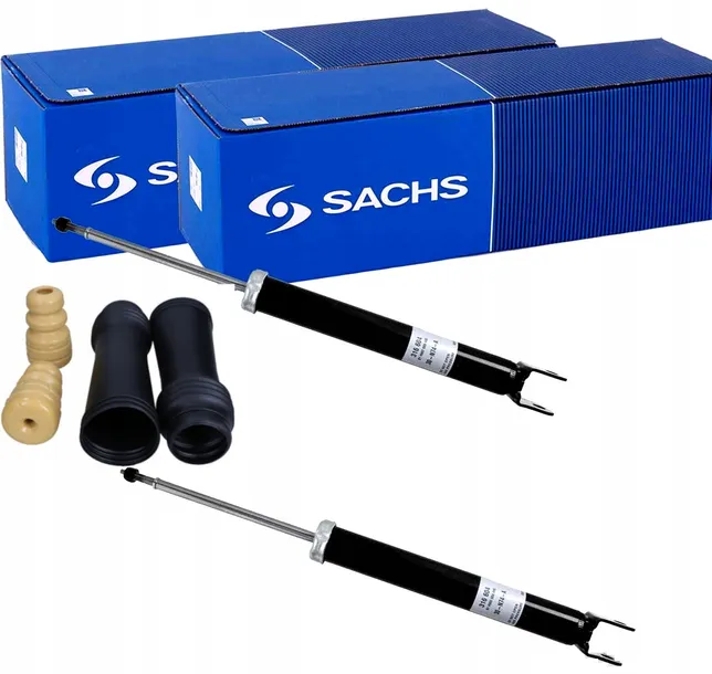 sachs-amortyzator-315-759-waga-z-opakowaniem-1-83-kg