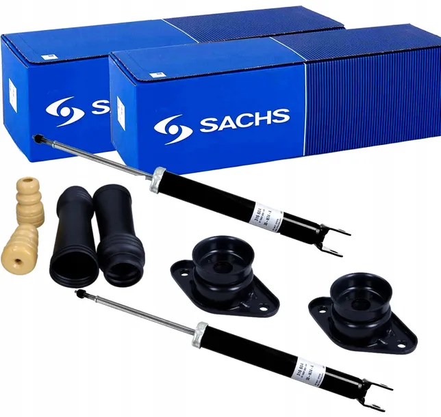 sachs-amortyzator-315-759-numer-katalogowy-czesci-315-759