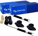 sachs-amortyzator-315-759-numer-katalogowy-czesci-315-759