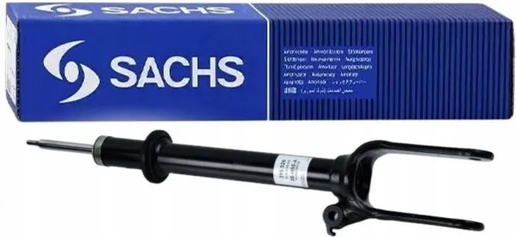 sachs-amortyzator-315-526-rodzaj-zawieszenia-standardowe