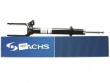 sachs-amortyzator-315-526-waga-produktu-5-kg