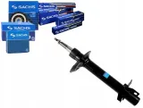 sachs-amortyzator-314-708-waga-z-opakowaniem-6-kg