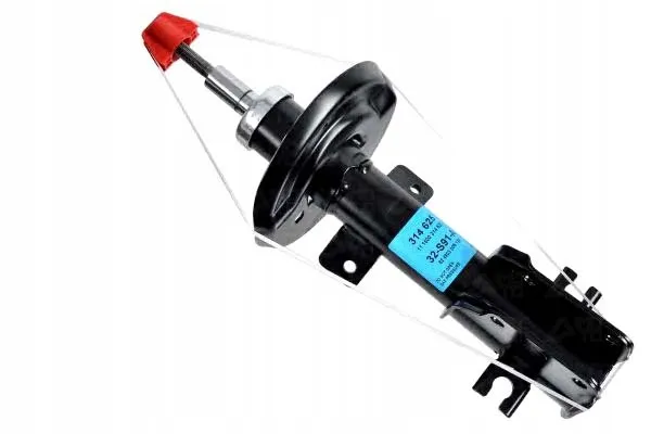sachs-amortyzator-314-708-numery-katalogowe-zamiennikow-ashika-ma-00691-gh-gh-321960-gh-gh-351960c01-gh-gh-351960c02-gh-gh-351960c11a-gh-gh-351960c12a-gh-gh-321960-gh-gh-321961-gh-gh-351960-gh-gh-351960c01-gh-gh-351960c02-gh-gh-351960c11a-gh-gh-351960c12a-gh-gh-351961-gh-gh-351961c01-gh-gh-351961c02-gh-gh-351961c11a-gh-gh-351961c12a-gsp-32303460-record-france-104717