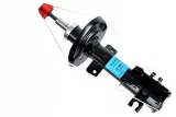 sachs-amortyzator-314-708-numery-katalogowe-zamiennikow-ashika-ma-00691-gh-gh-321960-gh-gh-351960c01-gh-gh-351960c02-gh-gh-351960c11a-gh-gh-351960c12a-gh-gh-321960-gh-gh-321961-gh-gh-351960-gh-gh-351960c01-gh-gh-351960c02-gh-gh-351960c11a-gh-gh-351960c12a-gh-gh-351961-gh-gh-351961c01-gh-gh-351961c02-gh-gh-351961c11a-gh-gh-351961c12a-gsp-32303460-record-france-104717
