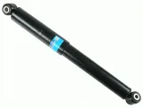 sachs-amortyzator-314-608-waga-z-opakowaniem-2-kg