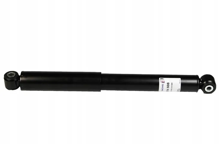 sachs-amortyzator-314-608-rodzaj-olejowo-gazowe