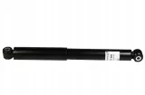 sachs-amortyzator-314-608-rodzaj-olejowo-gazowe