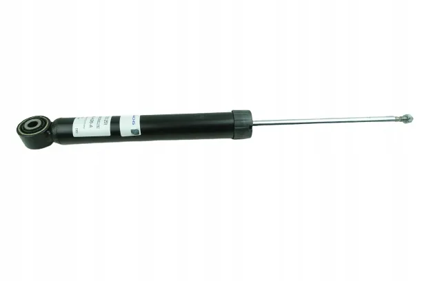 sachs-amortyzator-313-251-rodzaj-olejowo-gazowe