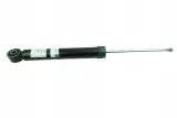 sachs-amortyzator-313-251-rodzaj-olejowo-gazowe