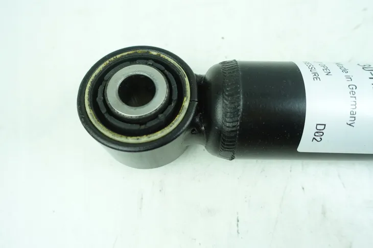 sachs-amortyzator-313-251-rodzaj-zawieszenia-brak-informacji
