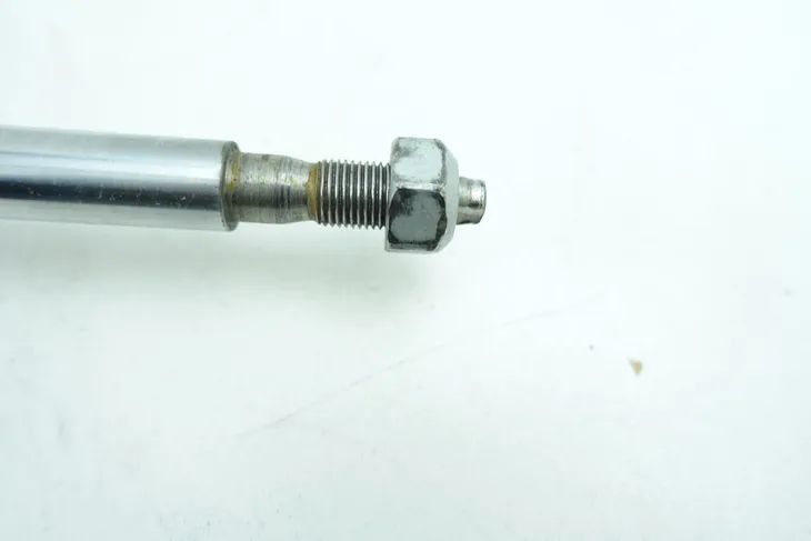 sachs-amortyzator-313-251-waga-produktu-3-kg