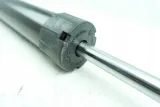 sachs-amortyzator-313-251-wersja-europejska