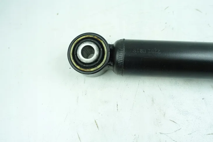sachs-amortyzator-313-251-stan-nowy-typ-samochodu-samochody-dostawcze-samochody-osobowe
