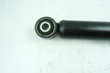 sachs-amortyzator-313-251-stan-nowy-typ-samochodu-samochody-dostawcze-samochody-osobowe
