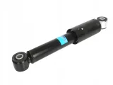 sachs-amortyzator-312-375-jakosc-czesci-zgodnie-z-gvo-q-oryginal-z-logo-producenta-czesci-oem-oes