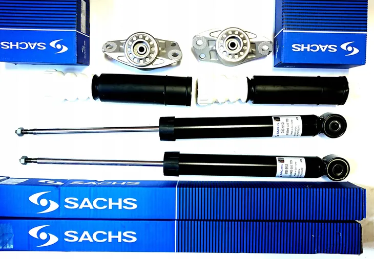 sachs-amortyzator-310-950-stan-nowy-producent-czesci-sachs