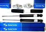 sachs-amortyzator-310-950-stan-nowy-producent-czesci-sachs